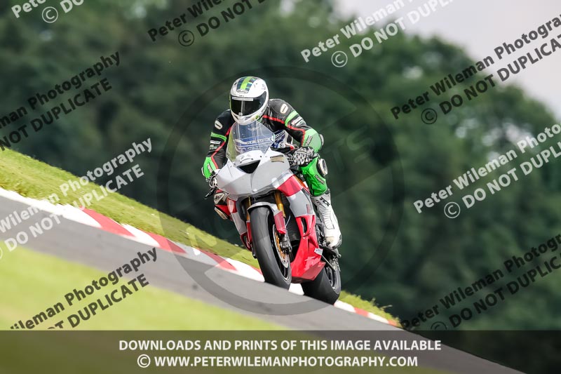 PJ Motorsport Photography 2020;anglesey;brands hatch;cadwell park;croft;donington park;enduro digital images;event digital images;eventdigitalimages;mallory;no limits;oulton park;peter wileman photography;racing digital images;silverstone;snetterton;trackday digital images;trackday photos;vmcc banbury run;welsh 2 day enduro